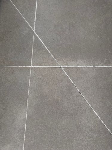 IMG_2661.jpeg IMG_2661.jpeg