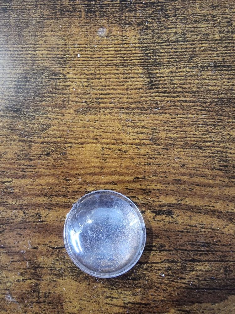 1000010879.jpg 1000010879.jpg