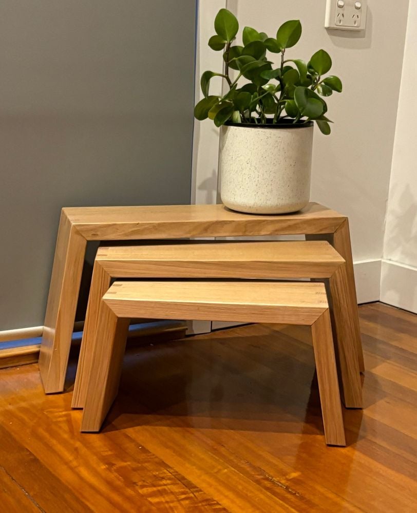 IMG_4906.jpeg IMG_4906.jpeg