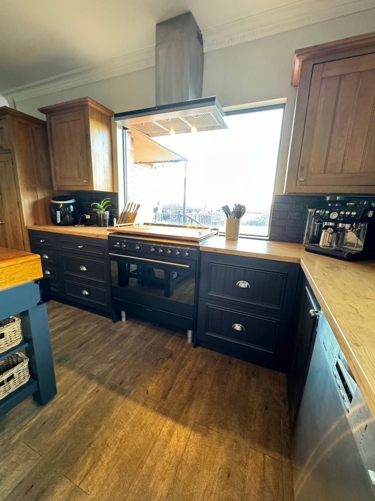 IMG_0105.jpg IMG_0105.jpg