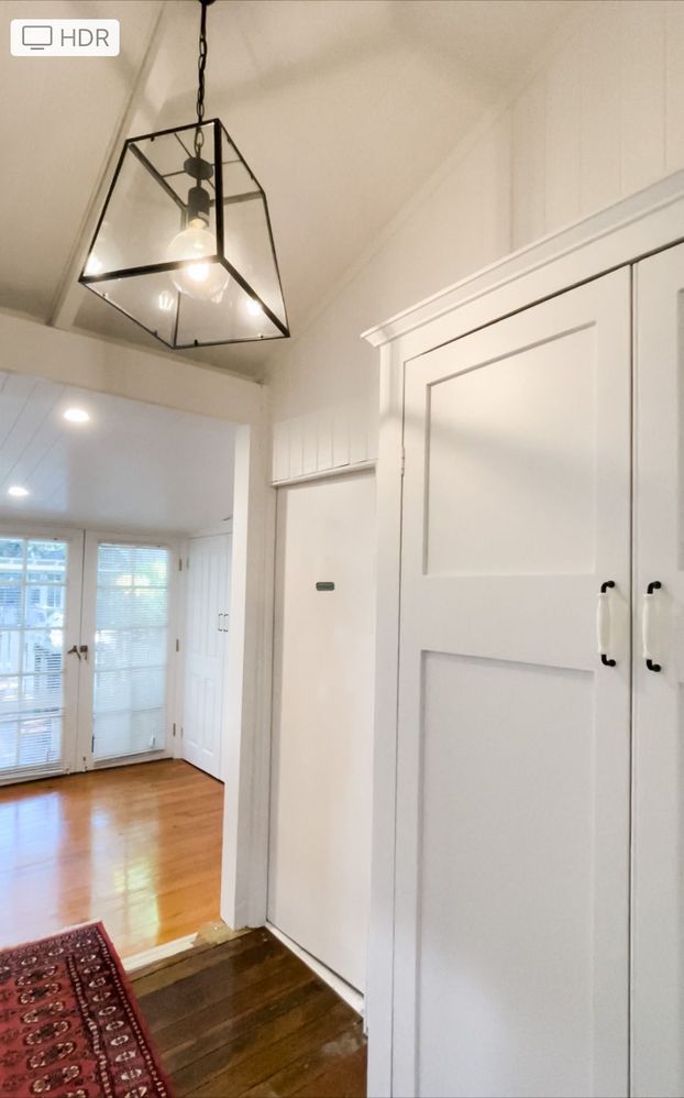 IMG_1496.JPG IMG_1496.JPG