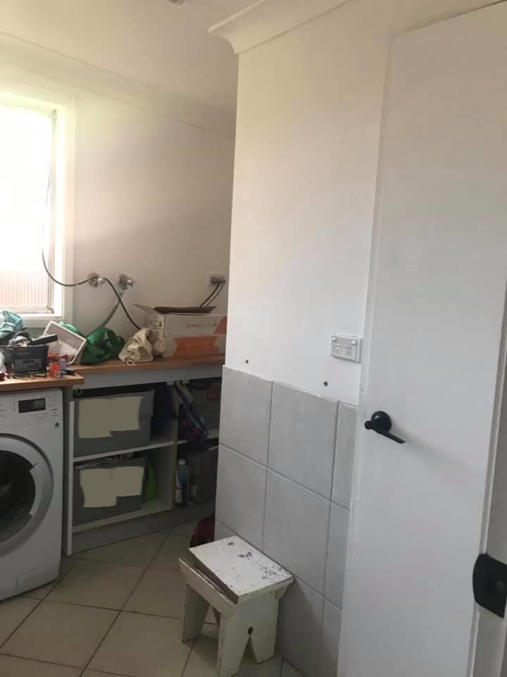 93 10-02-2019b.jpg 93 10-02-2019b.jpg