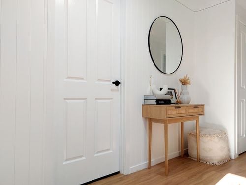 20221108_080820.jpg 20221108_080820.jpg