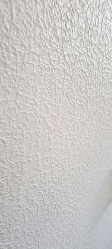 20230430_095809.jpg 20230430_095809.jpg