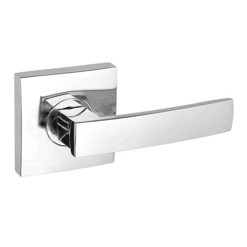 door lever.jpg door lever.jpg