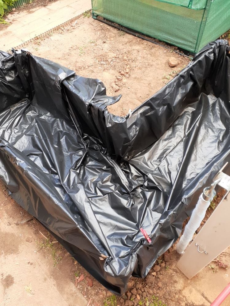 Wicking4.jpg Wicking4.jpg