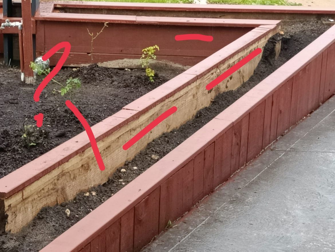 WhatsApp Image 2021-09-14 at 11.22.48 AM.jpeg WhatsApp Image 2021-09-14 at 11.22.48 AM.jpeg