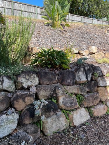 B17D4C07-7C18-4CCD-A870-EDA189BD20AE.jpeg B17D4C07-7C18-4CCD-A870-EDA189BD20AE.jpeg