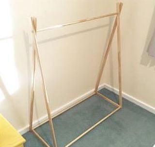 dress-up_rack.jpeg dress-up_rack.jpeg