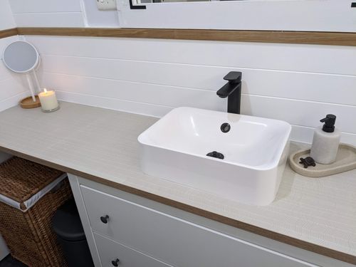 BE3F4FB8-DDD4-4685-B8F2-857F2C97E7B5.jpeg BE3F4FB8-DDD4-4685-B8F2-857F2C97E7B5.jpeg