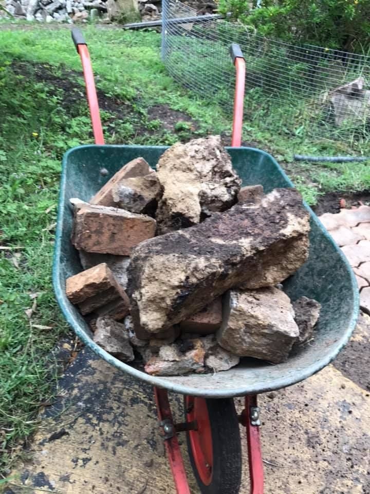 11 30-12-2020.jpg 11 30-12-2020.jpg