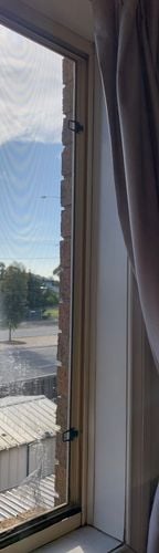 IMG_8737.jpeg IMG_8737.jpeg