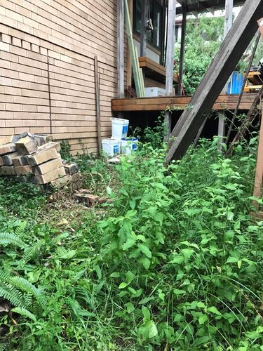 07 16-03-2024.jpg 07 16-03-2024.jpg