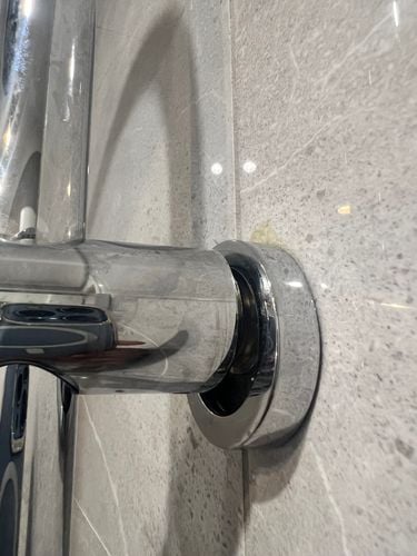 IMG_2428.jpeg IMG_2428.jpeg