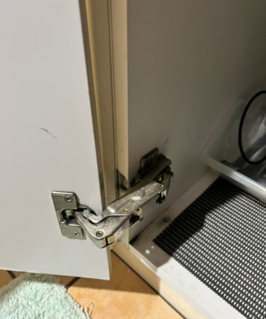 Sugar_6-1764922351606.png Sugar_6-1764922351606.png