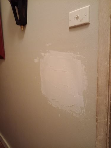 29 13-04-2025.jpg 29 13-04-2025.jpg