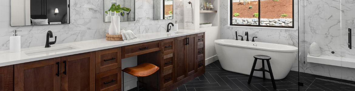 Hero Image Test Blog - 2023-03-24T132402.495.png Hero Image Test Blog - 2023-03-24T132402.495.png