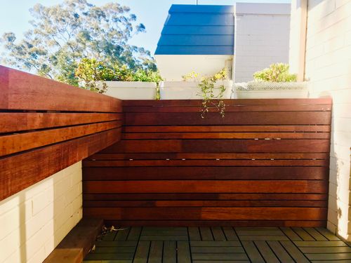 2B7755C0-BC27-45A0-8F47-F9D48B75767D.jpeg 2B7755C0-BC27-45A0-8F47-F9D48B75767D.jpeg