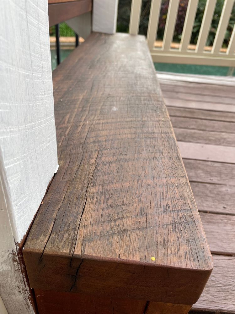 cracks .jpeg cracks .jpeg