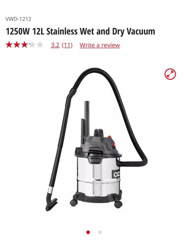 IMG_6466.jpeg IMG_6466.jpeg