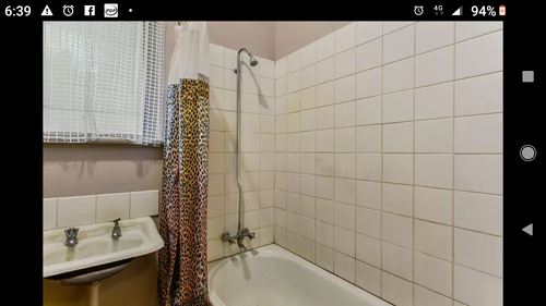 Screenshot_20190921-063934.png Screenshot_20190921-063934.png