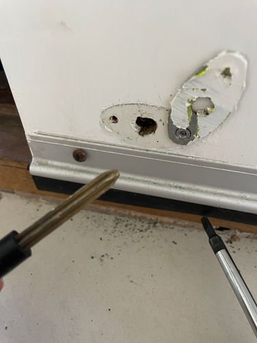 IMG-3321.JPG IMG-3321.JPG