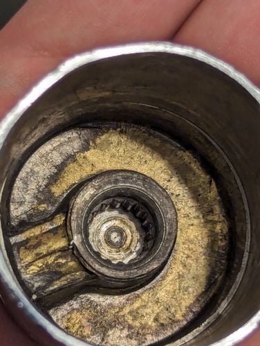 1000017906.jpg 1000017906.jpg