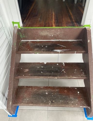 IMG_2909.jpeg IMG_2909.jpeg