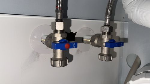 18FF8F2A-BB4E-46F0-9FF6-C90C46EC7A43.jpeg 18FF8F2A-BB4E-46F0-9FF6-C90C46EC7A43.jpeg