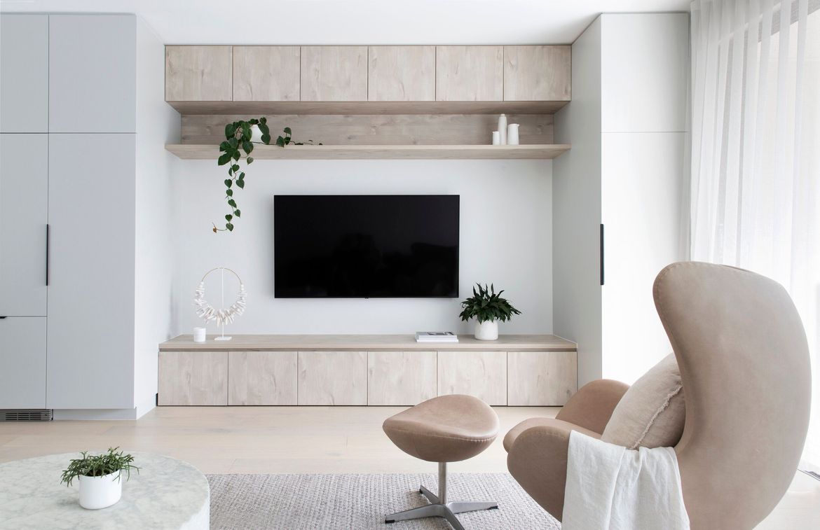 Z&S+12+HR+(1).jpg Z&S+12+HR+(1).jpg