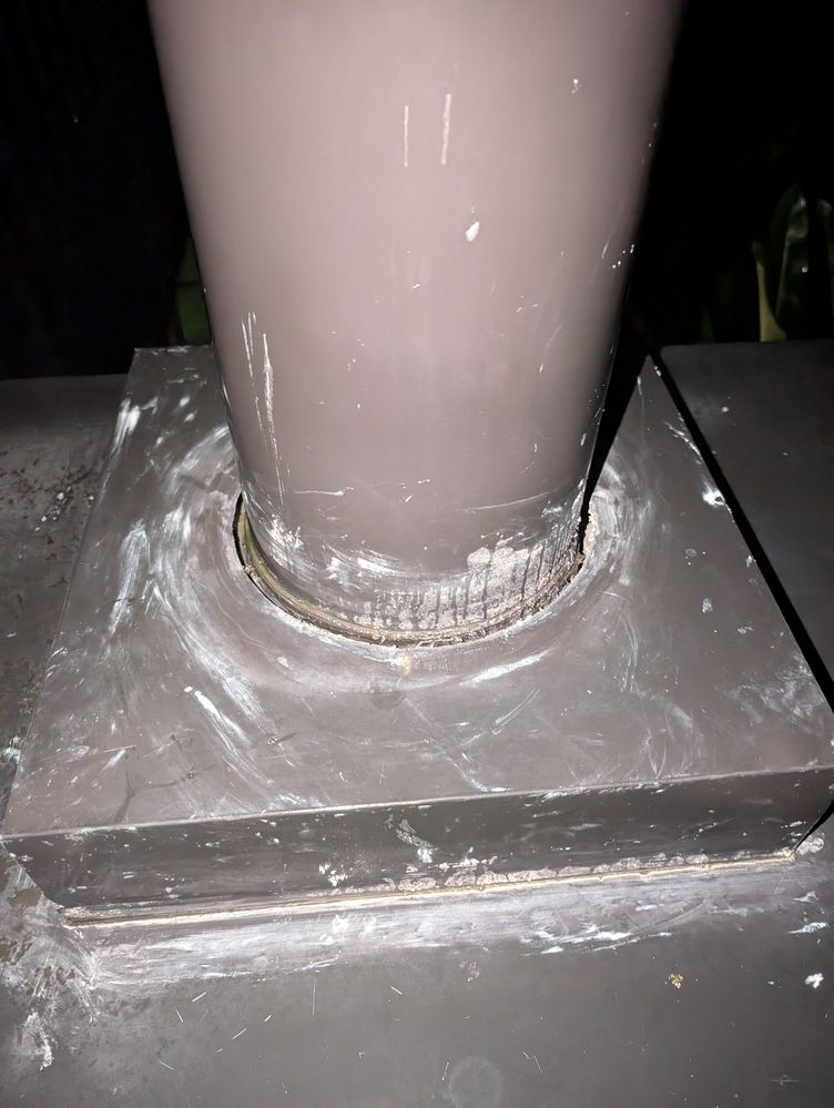 PXL_20250328_122753255.jpg PXL_20250328_122753255.jpg