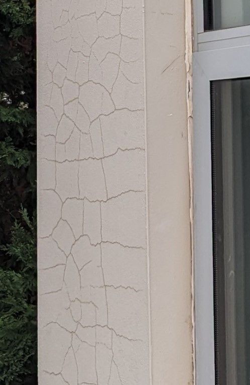 Screenshot 2024-06-22 175145.jpg Screenshot 2024-06-22 175145.jpg