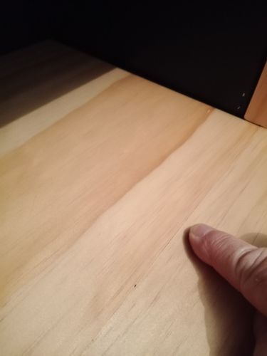 224 06-05-2025.jpg 224 06-05-2025.jpg