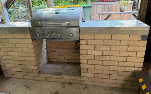 IMG_5522.jpeg IMG_5522.jpeg