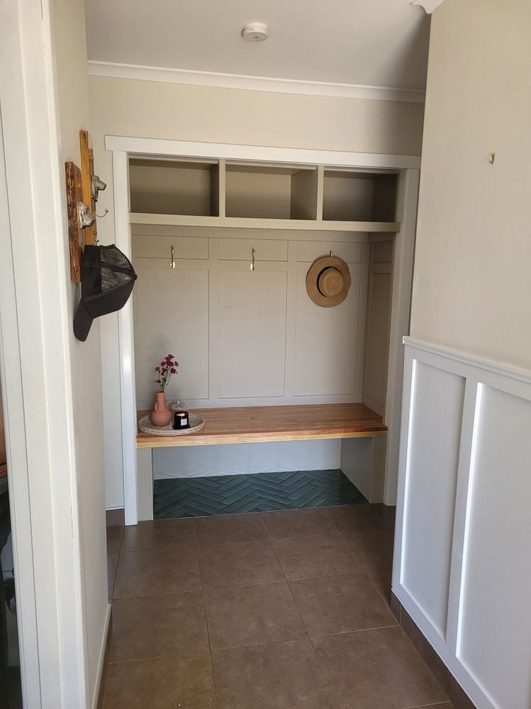 20230224_121703.jpg 20230224_121703.jpg