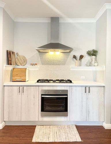 45F9835C-D5FC-4A8E-BDF6-1E9C631BB0B2.jpeg 45F9835C-D5FC-4A8E-BDF6-1E9C631BB0B2.jpeg