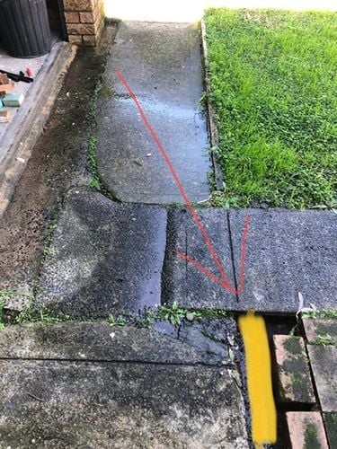 13AEAEC8-E202-401A-8D71-DE85BE407A9F.jpeg 13AEAEC8-E202-401A-8D71-DE85BE407A9F.jpeg