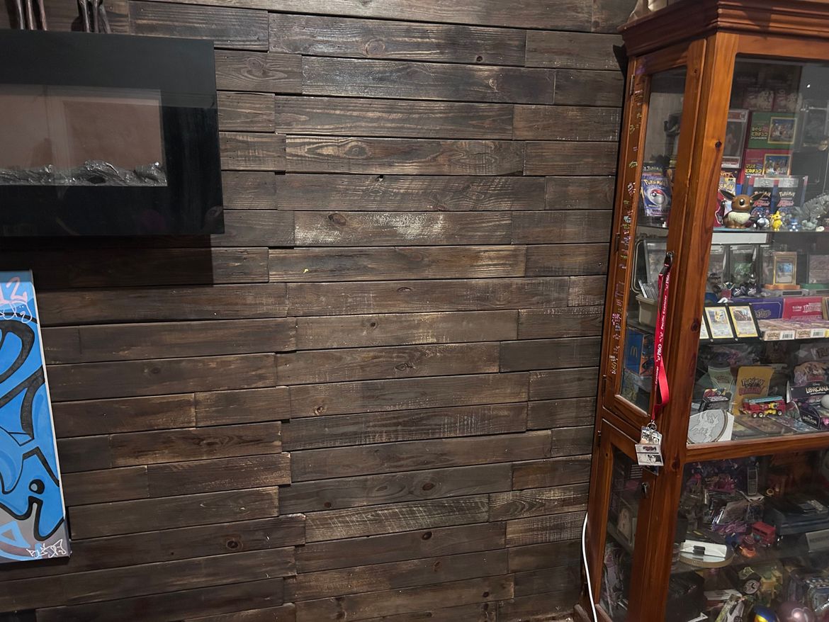 IMG_5048.jpeg IMG_5048.jpeg