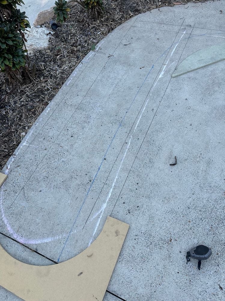 IMG_3648.jpg IMG_3648.jpg