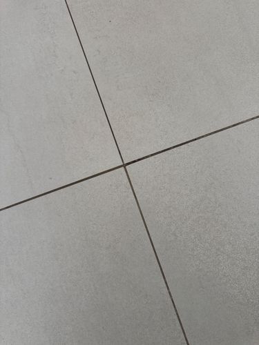 IMG_2798.jpeg IMG_2798.jpeg