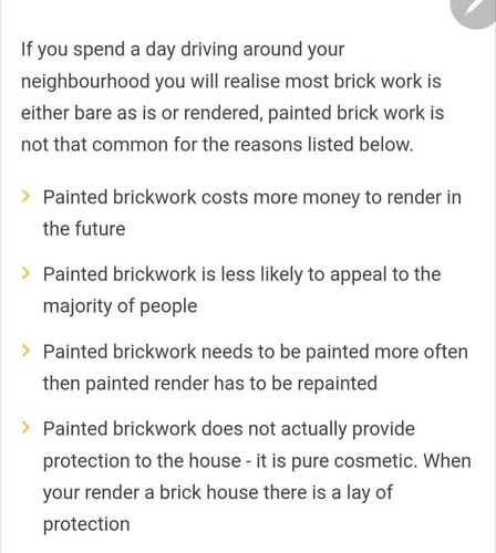 signal-2023-08-25-02-34-40-144.jpg signal-2023-08-25-02-34-40-144.jpg