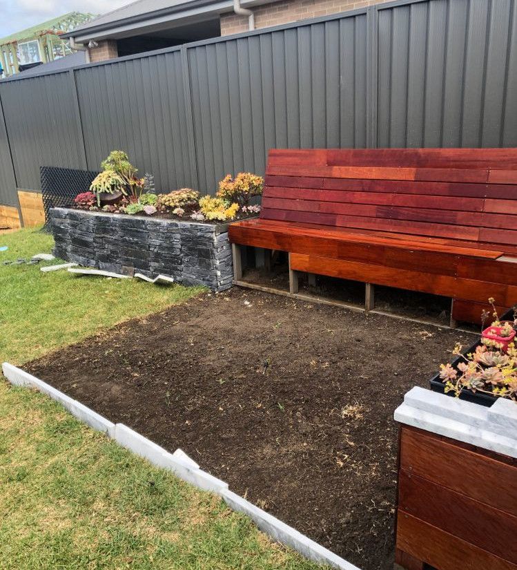 DURING_2.jpeg DURING_2.jpeg