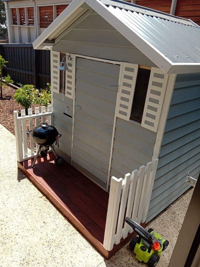 cub 1.1.jpg cub 1.1.jpg