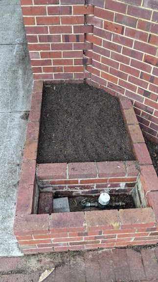 PXL_20240717_083406446.jpg PXL_20240717_083406446.jpg