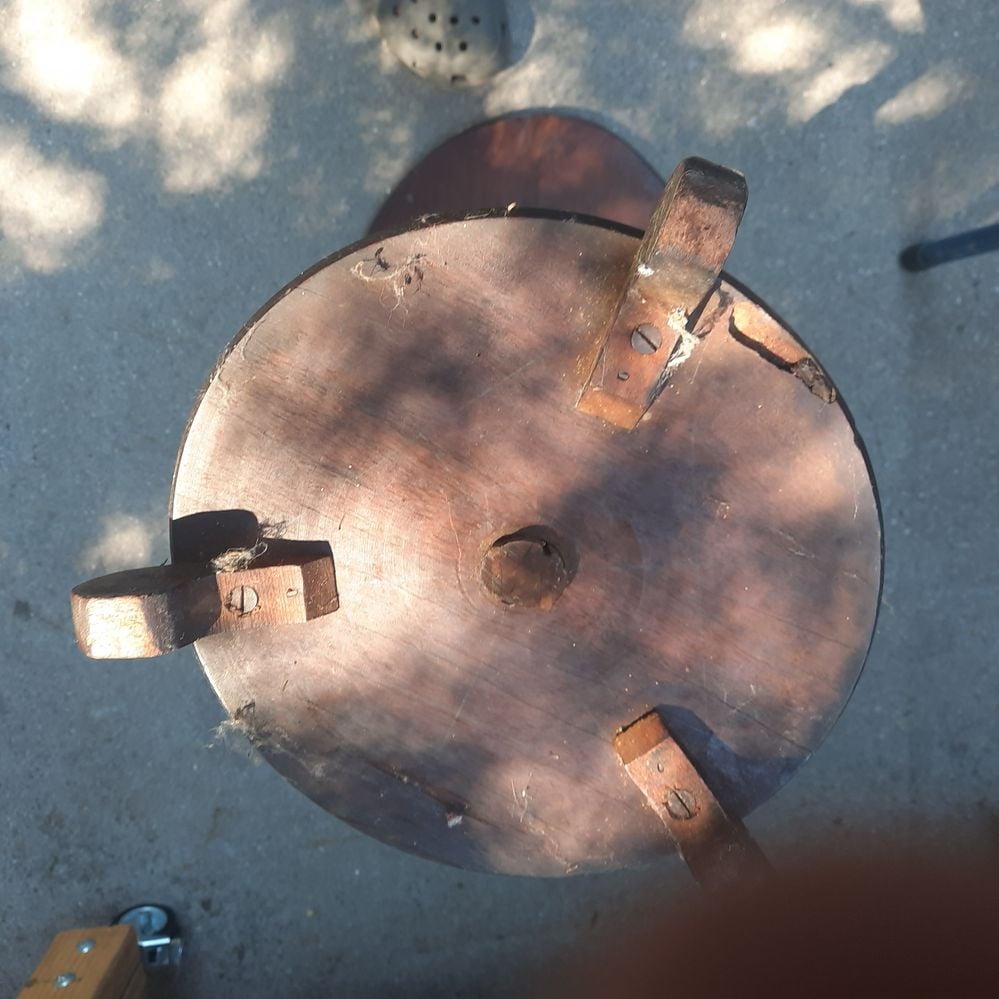 20240310_152935.jpg 20240310_152935.jpg