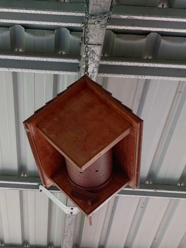 8790AB08-0224-45CF-BC6B-1D10E4438663.jpeg 8790AB08-0224-45CF-BC6B-1D10E4438663.jpeg