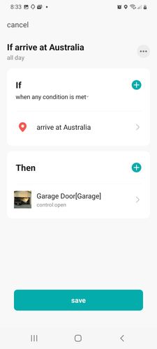 Screenshot_20220909-203309_Grid Connect.jpg Screenshot_20220909-203309_Grid Connect.jpg
