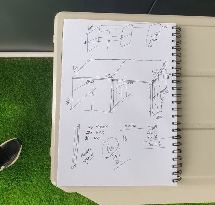 note_book.jpeg note_book.jpeg