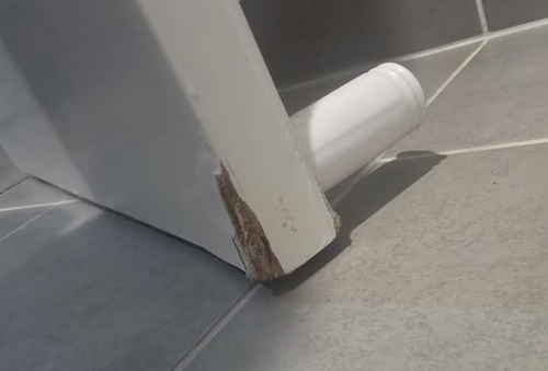 DominicPI_1-1758102859164.png DominicPI_1-1758102859164.png