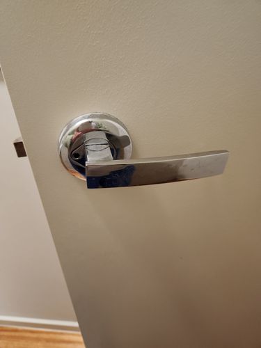 1000008379.jpg 1000008379.jpg